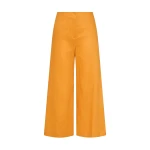 Carla Zampatti Pants