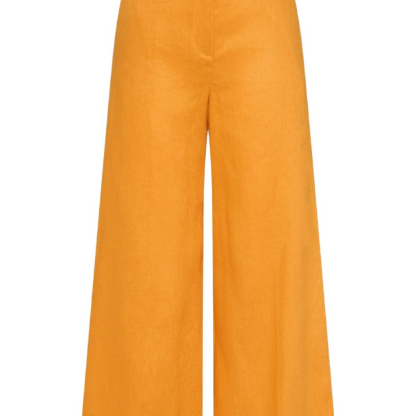 Carla Zampatti Pants