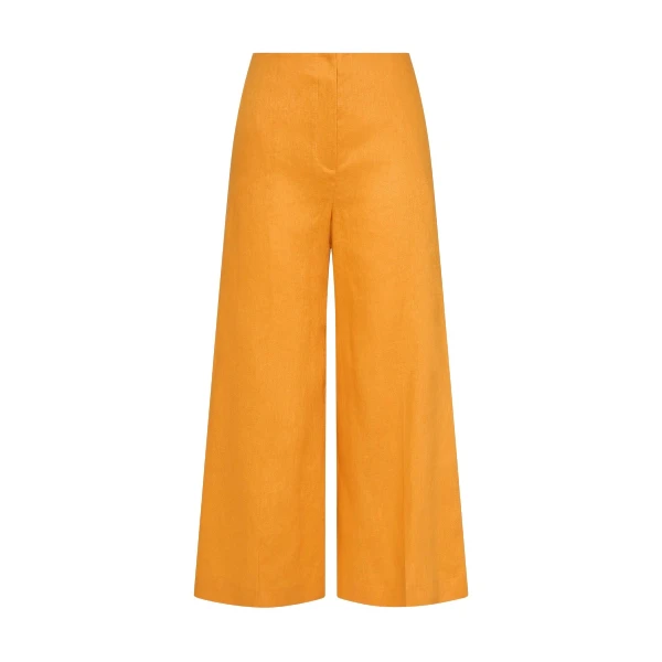 Carla Zampatti Pants