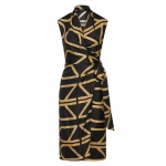 Carla Zampatti Dresses