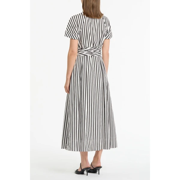 Carla Zampatti Dresses
