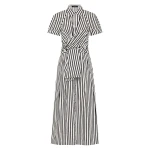 Carla Zampatti Dresses