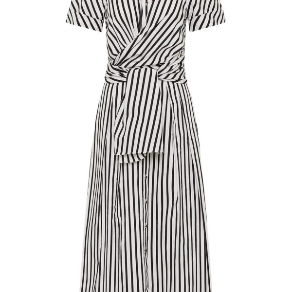 Carla Zampatti Dresses