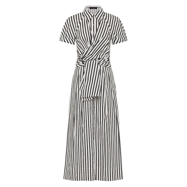 Carla Zampatti Dresses