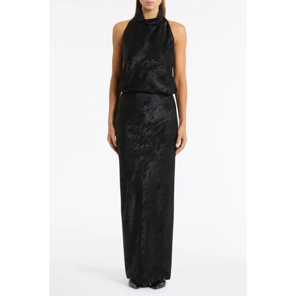 Carla Zampatti Skirts