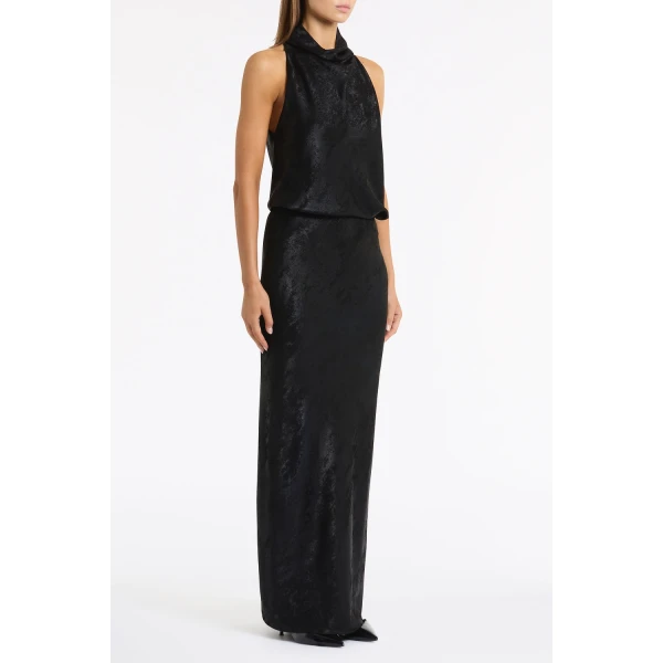 Carla Zampatti Skirts