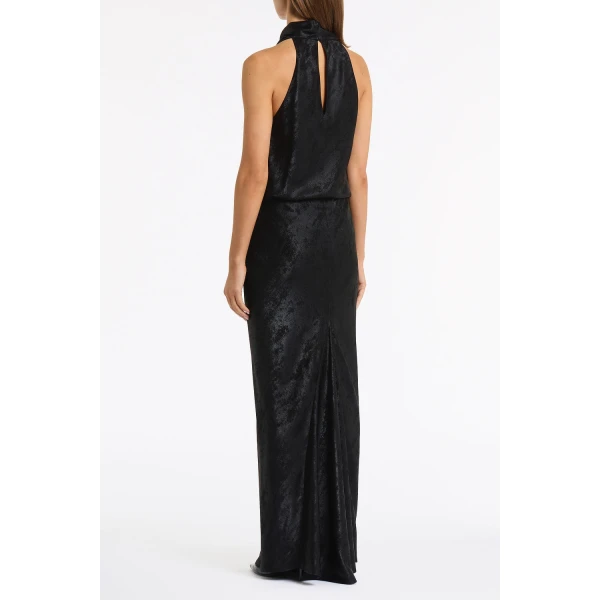 Carla Zampatti Skirts
