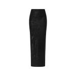 Carla Zampatti Skirts