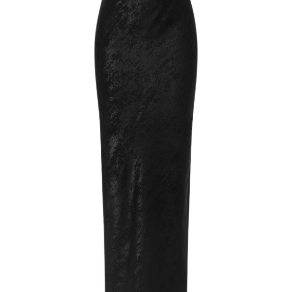 Carla Zampatti Skirts