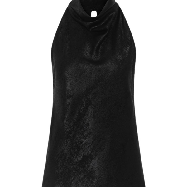 Carla Zampatti Tops