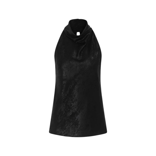 Carla Zampatti Tops