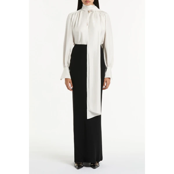 Carla Zampatti Skirts