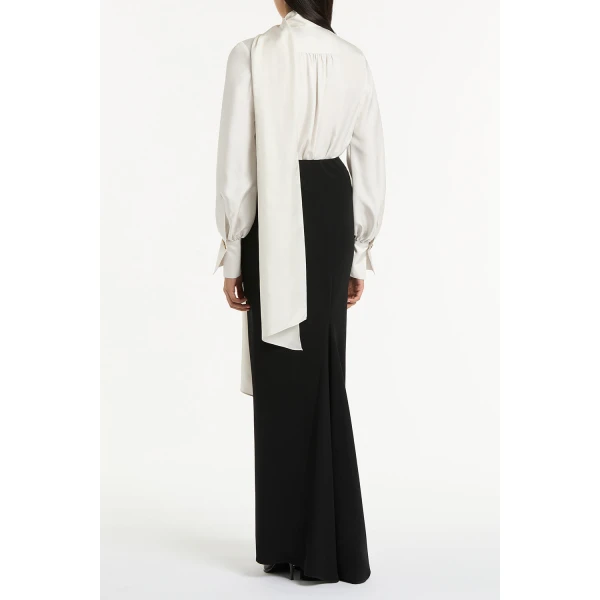 Carla Zampatti Skirts