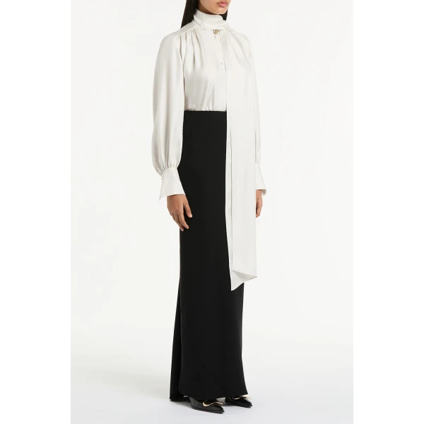 Carla Zampatti Skirts