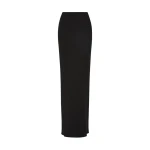 Carla Zampatti Skirts