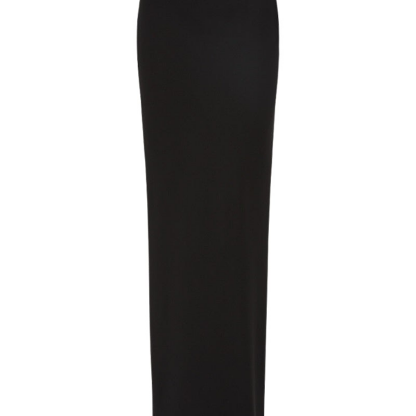 Carla Zampatti Skirts