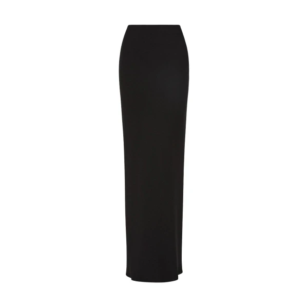 Carla Zampatti Skirts