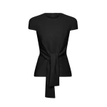 Carla Zampatti Tops