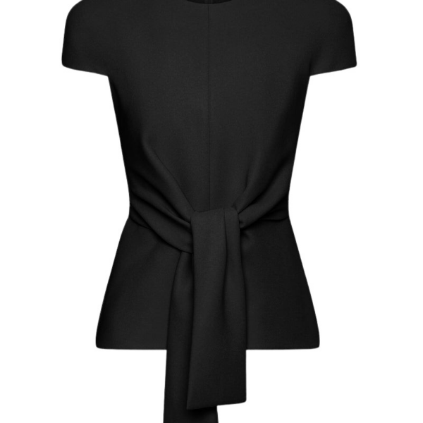 Carla Zampatti Tops