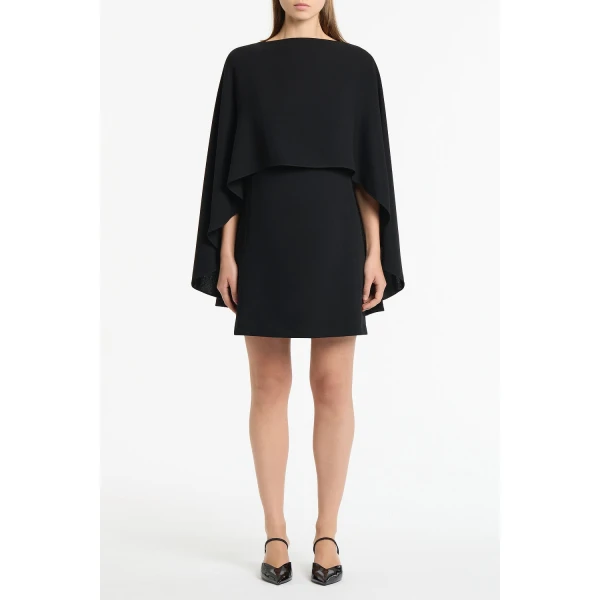 Carla Zampatti Dresses