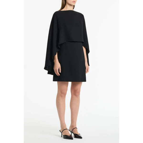 Carla Zampatti Dresses