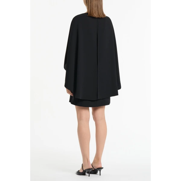 Carla Zampatti Dresses