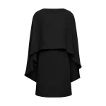 Carla Zampatti Dresses