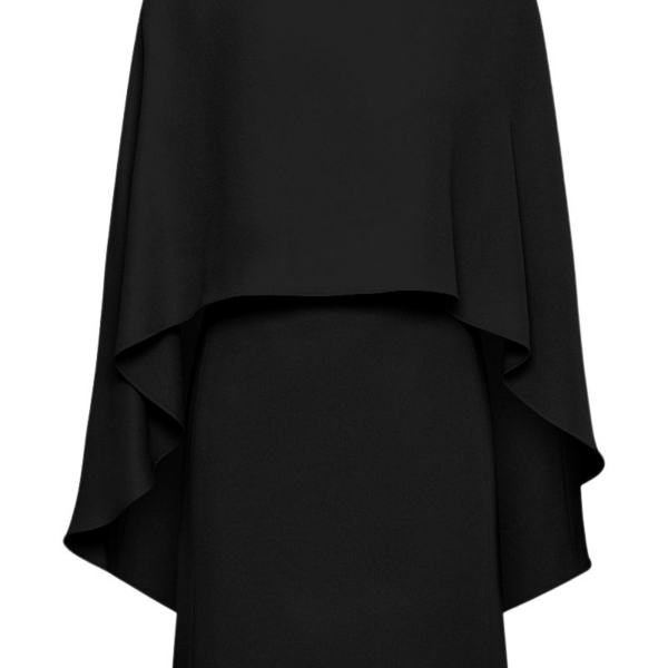 Carla Zampatti Dresses