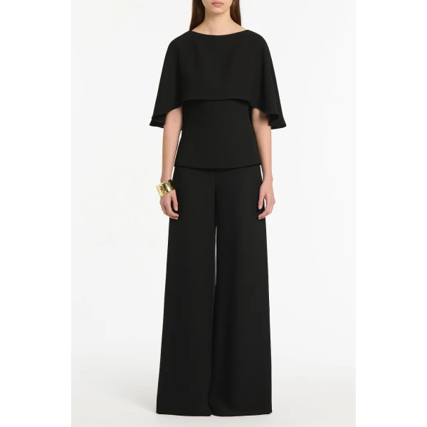 Carla Zampatti Tops