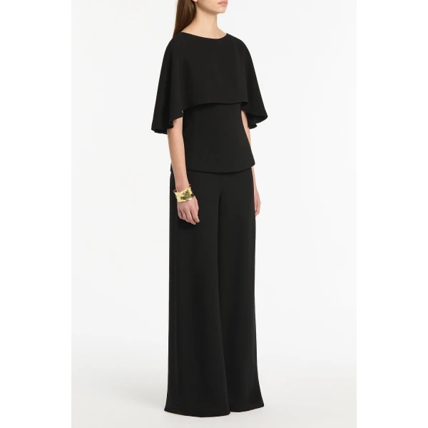 Carla Zampatti Tops