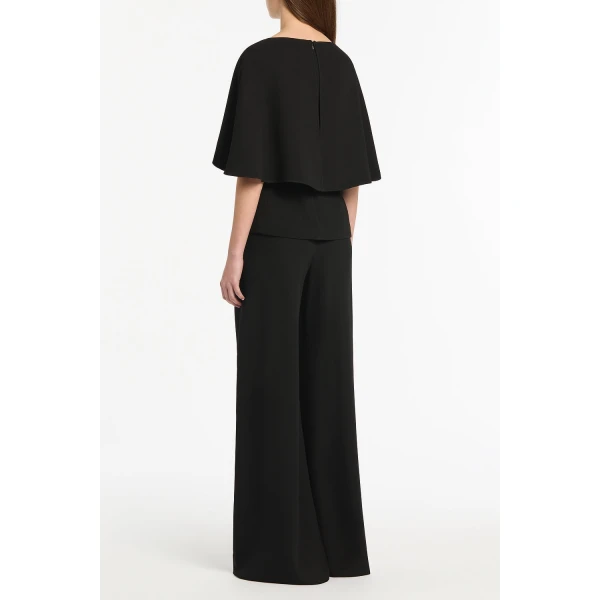 Carla Zampatti Tops