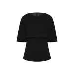 Carla Zampatti Tops
