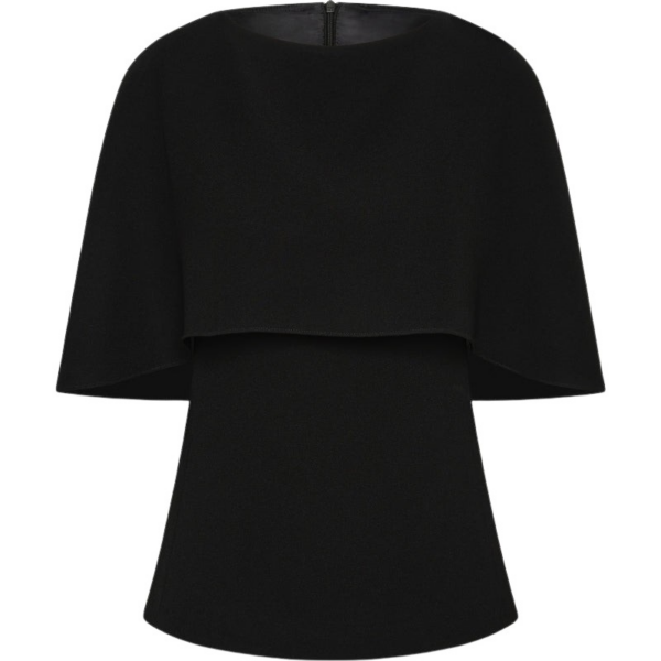 Carla Zampatti Tops
