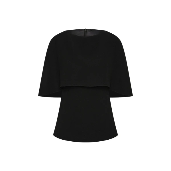 Carla Zampatti Tops