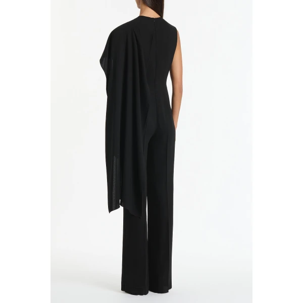 Carla Zampatti Jumpsuit