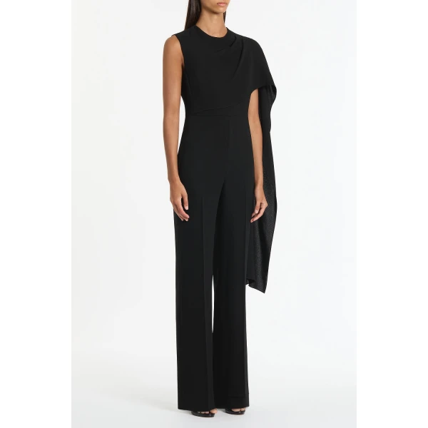 Carla Zampatti Jumpsuit