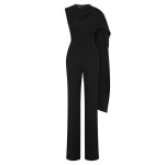 Carla Zampatti Jumpsuit