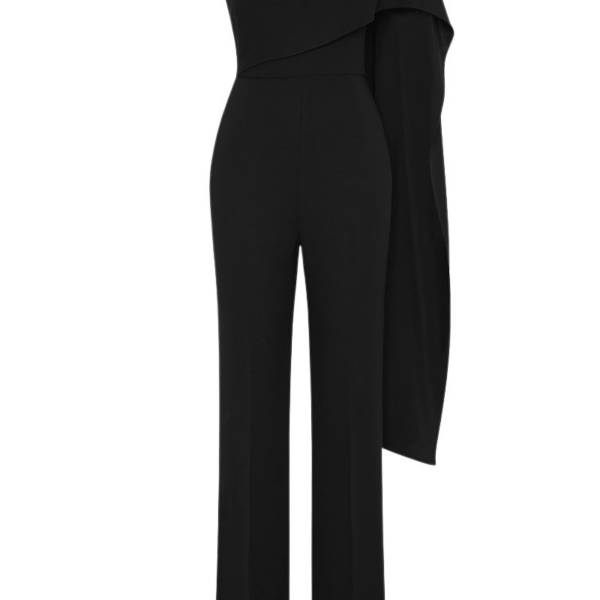 Carla Zampatti Jumpsuit