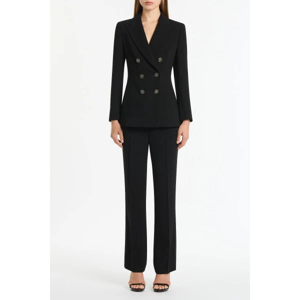 Carla Zampatti Pants