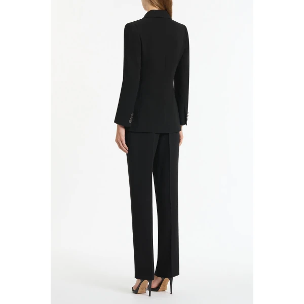 Carla Zampatti Pants