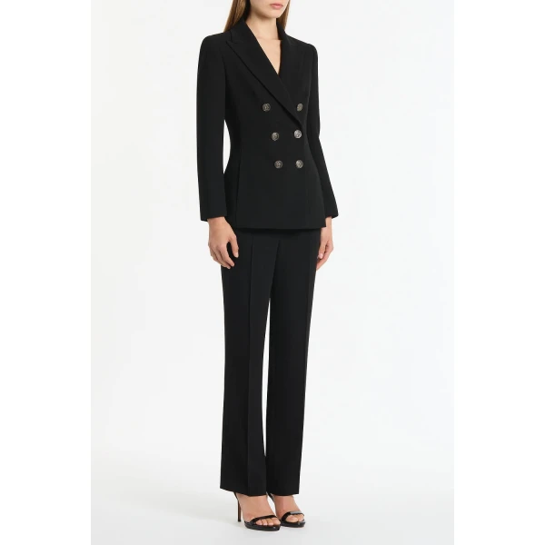 Carla Zampatti Pants