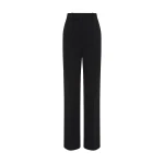 Carla Zampatti Pants