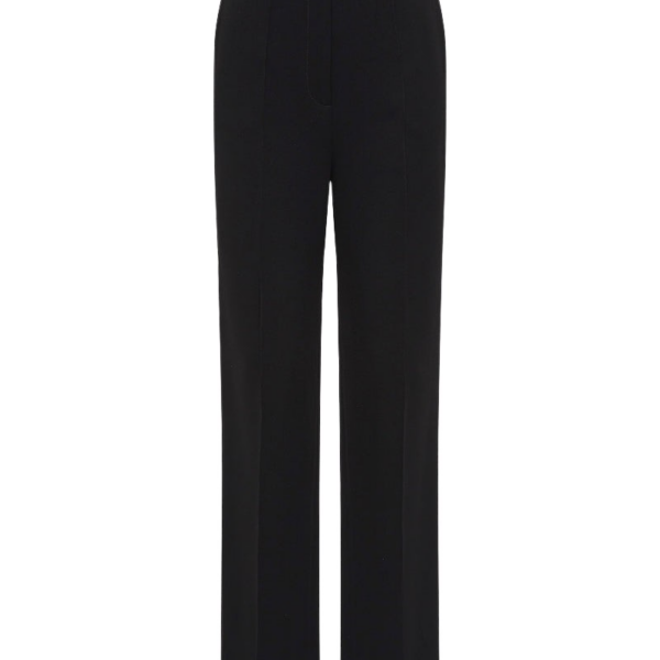 Carla Zampatti Pants