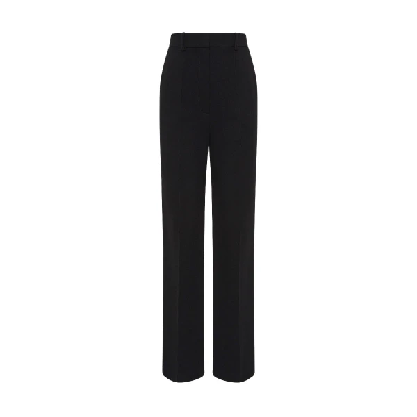 Carla Zampatti Pants