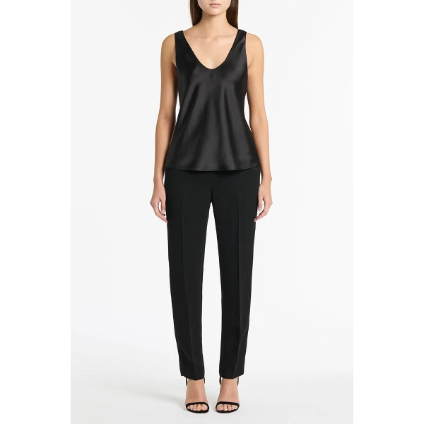 Carla Zampatti Pants