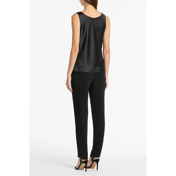 Carla Zampatti Pants