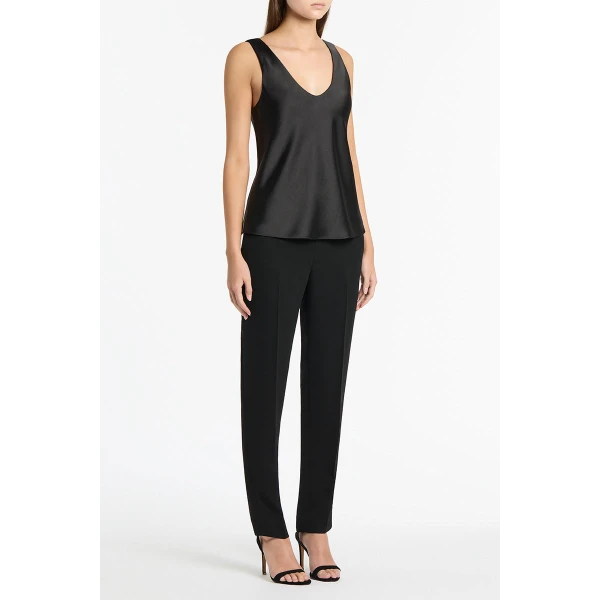 Carla Zampatti Pants