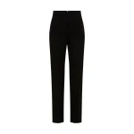 Carla Zampatti Pants