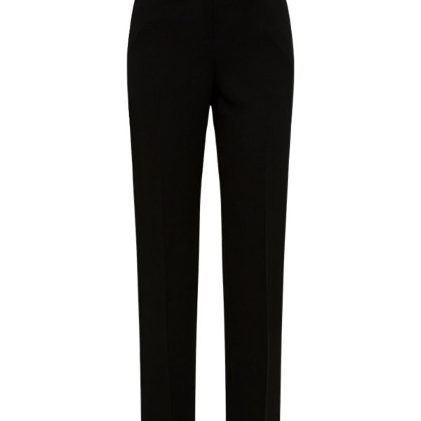 Carla Zampatti Pants