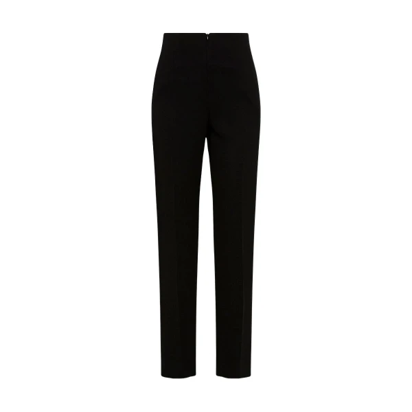 Carla Zampatti Pants